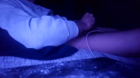 tibennn74999 online show from 03.10.25