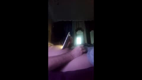 tibennn74999 online show from 04.16.26