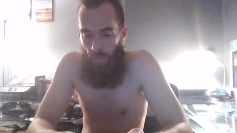 tiberiusblu online show from 02.22.25