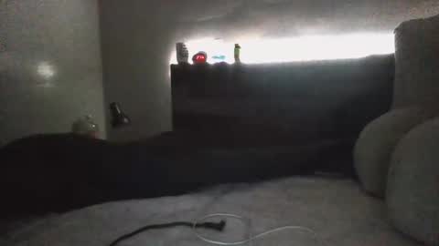 tiberiusblu online show from 03.05.25