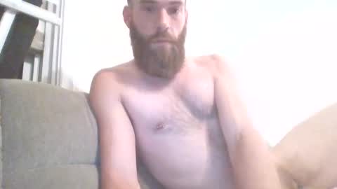 tiberiusblu online show from 09.10.25