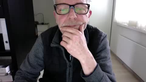 tiburzio online show from 02.11.25