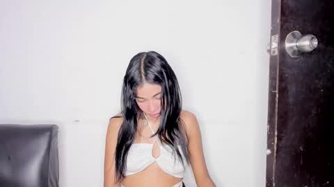 Snapshot of tibustream chatting on 02.05.26 tibustream online show from 02.05.26