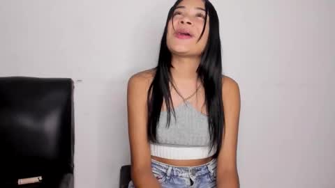 Snapshot of tibustream chatting on 02.20.26 tibustream online show from 02.20.26