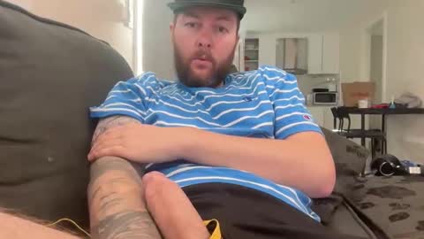 ticalsparks online show from 09.20.25