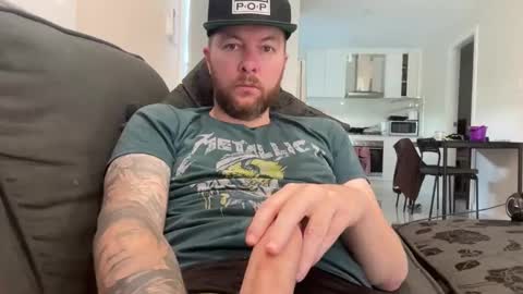 ticalsparks online show from 10.30.25