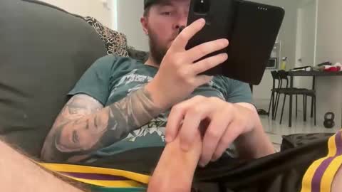 ticalsparks online show from 11.25.25