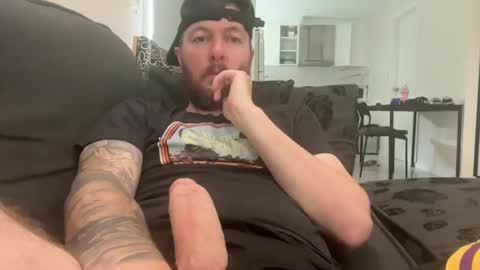 ticalsparks online show from 03.06.26