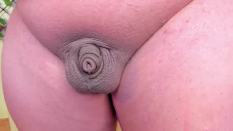 tich___ online show from 01.19.26