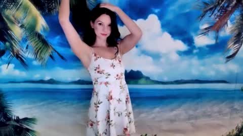 Snapshot of ticketshow chatting on 02.03.26 ticketshow online show from 02.03.26