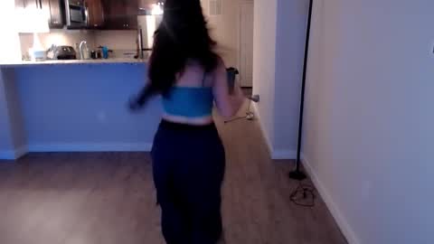 Snapshot of ticketshow chatting on 03.03.26 ticketshow online show from 03.03.26