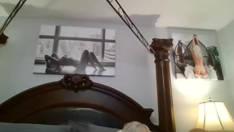 ticklemepink696969 online show from 12.27.24