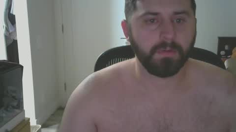 ticlemyfancy69 online show from 12.19.24