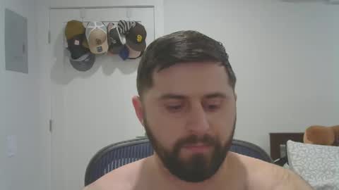 ticlemyfancy69 online show from 02.12.25