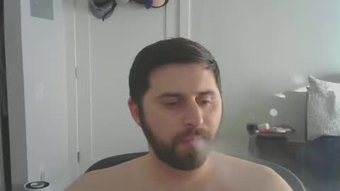 ticlemyfancy69 online show from 03.12.25