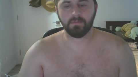 ticlemyfancy69 online show from 10.06.25