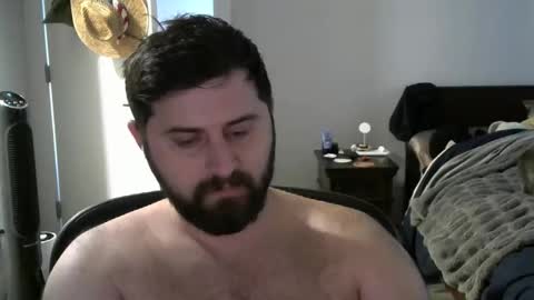 ticlemyfancy69 online show from 01.10.26