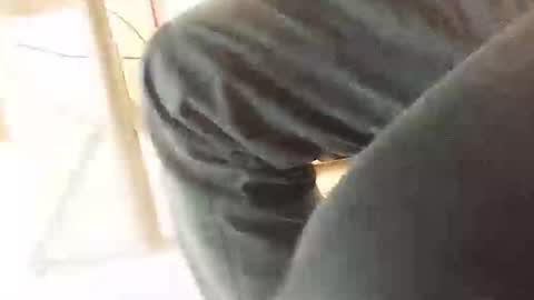 tico_15 online show from 02.19.26