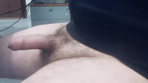 tico_15 online show from 03.15.26