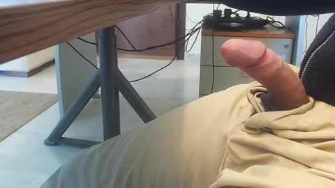 tico_15 online show from 04.20.26