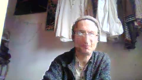 Snapshot of tiddles12345 chatting on 03.15.26 tiddles12345 online show from 03.15.26