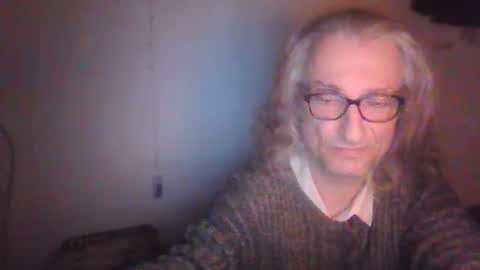 tiddles12345 online show from 04.21.26
