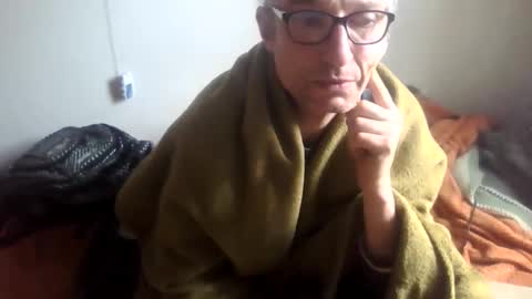 tiddles12345 online show from 05.05.26