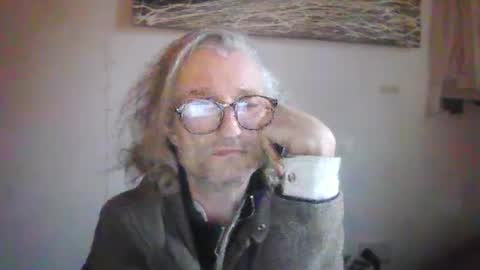 tiddles12345 online show from 05.16.26