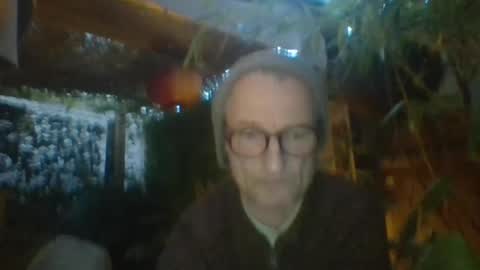 tiddles12345 online show from 07.03.26