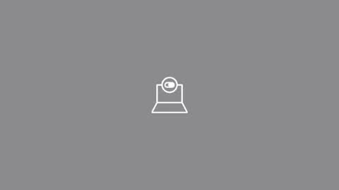 tiddles12345 online show from 07.05.26