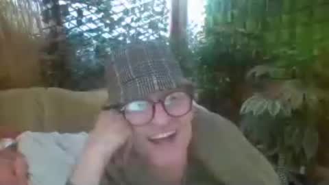 tiddles12345 online show from 07.07.26