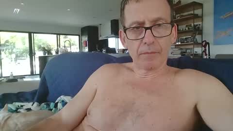 JustMe online show from 12.08.24