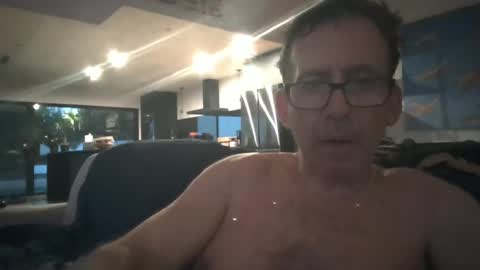 JustMe online show from 12.30.24