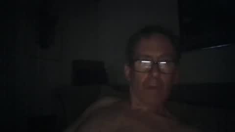 JustMe online show from 02.15.26