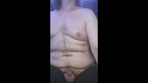 Snapshot of tiedforeskin chatting on 05.28.26 tiedforeskin online show from 05.28.26