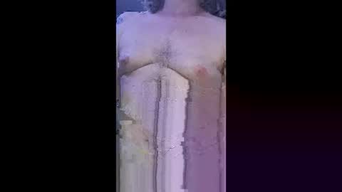 Snapshot of tiedforeskin chatting on 05.29.26 tiedforeskin online show from 05.29.26