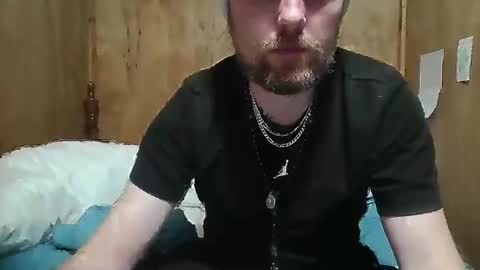 tiedntattoed online show from 02.13.26