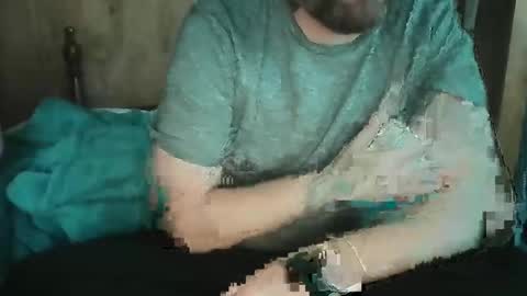 tiedntattoed online show from 02.14.26
