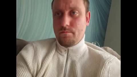 tieduphero online show from 05.10.26