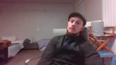 Alex online show from 01.17.25