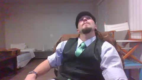 Alex online show from 01.22.25