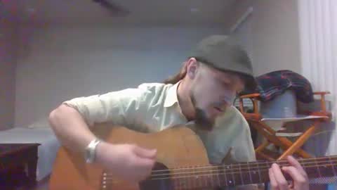 Alex online show from 02.25.25