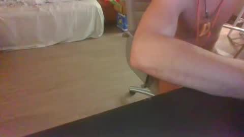 Alex online show from 09.11.25