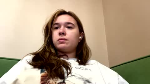 Nika online show from 06.18.26