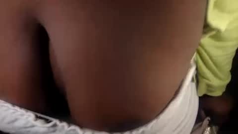 Tierra Henri online show from 01.24.25