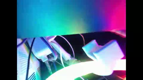 Tierra Henri online show from 11.09.25