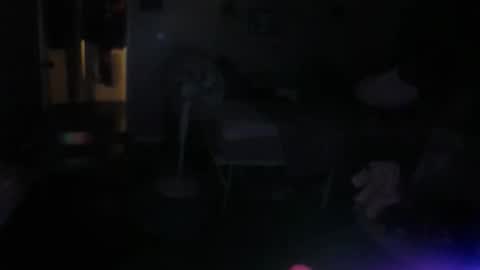 Tierra Henri online show from 11.11.25