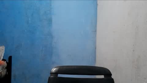 Snapshot of tieshakalaf chatting on 02.27.26 Jessie online show from 02.27.26