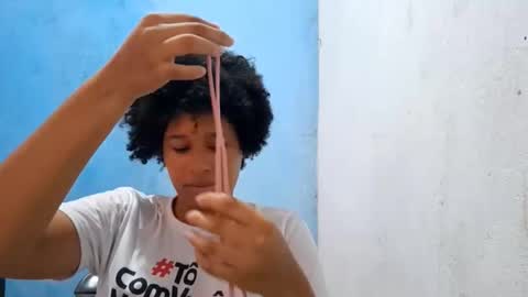 Jessie online show from 03.09.26