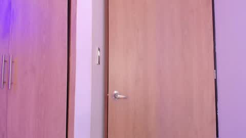 Snapshot of tif_queen chatting on 02.04.26 Tif online show from 02.04.26